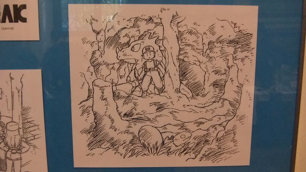 Mostra Pokemon Wow (2).JPG